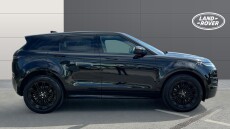 Land Rover Range Rover Evoque 2.0 D200 Dynamic HSE 5dr Auto Diesel Hatchback